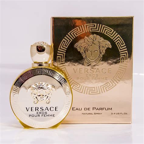 chaussure femme versace|versace eros pour femme 100ml.